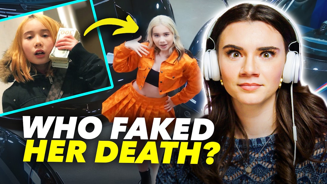 Are LIL TAY’S Accusations Legit?