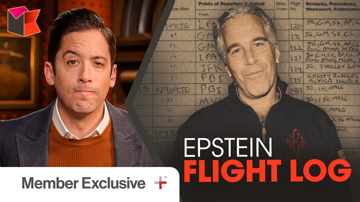 Exclusive Unveiling The Mystery Epstein Flight Logs The Connections The World Cant Ignore - ccqs8o2
