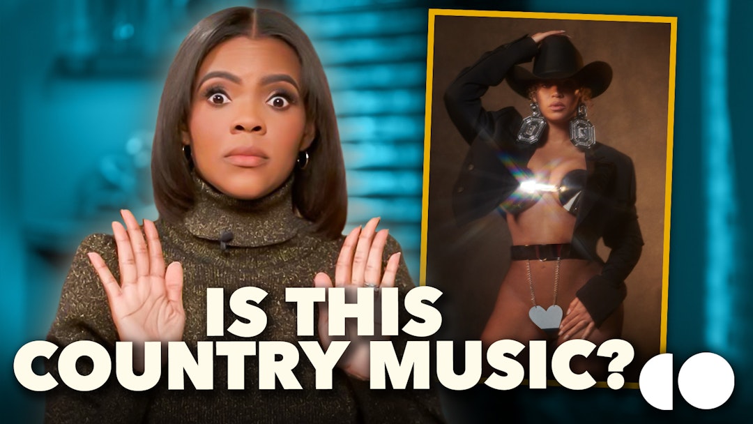 Beyoncé Fans, Don’t Come For Me! My Review Of Her Country Music.