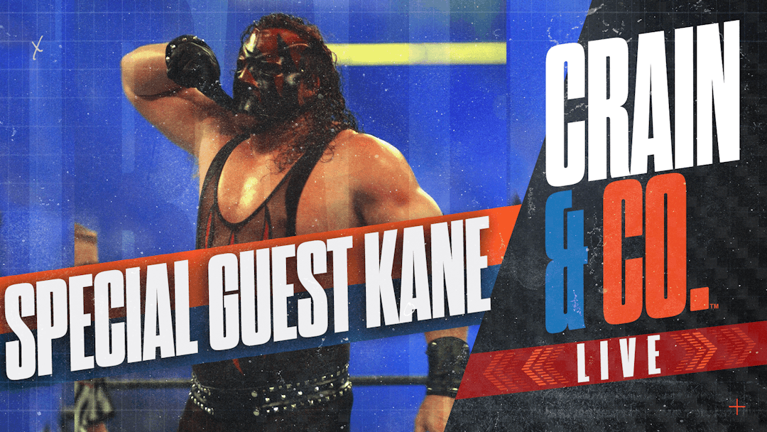 2024 SEC Win Totals (Special Guest: Kane) 