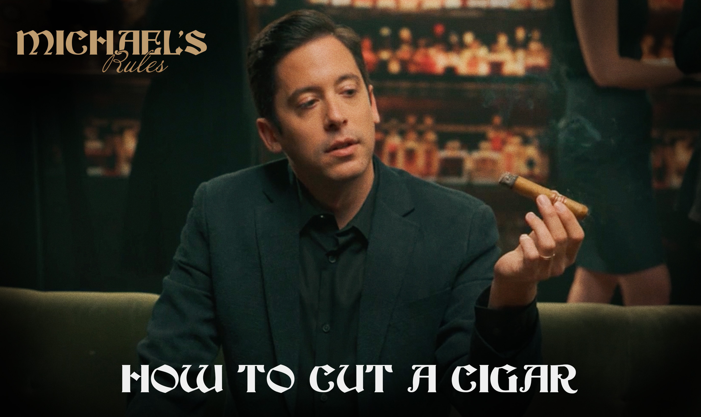 Ep 3 How To Light A Cigar   Cltetjbxpcavh0834wcwkfdp1 1710364335295 