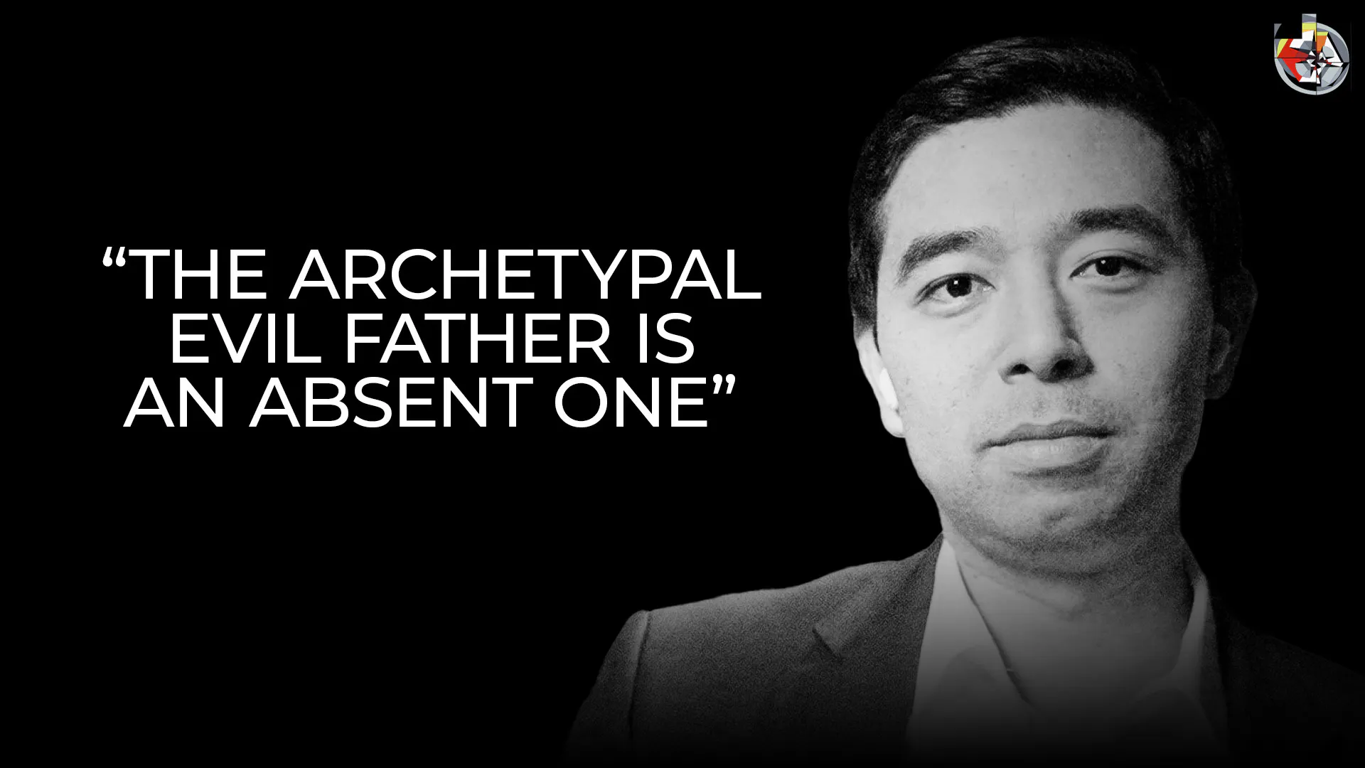 Sessions | Rob Henderson [DW+ Exclusive]