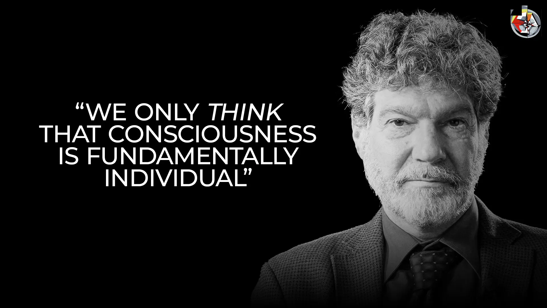 Sessions | Bret Weinstein [DW+ Exclusive]