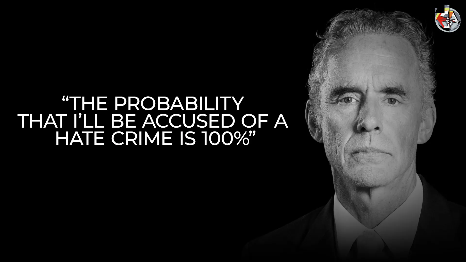 Sessions | Bruce Pardy & Konstantin Kisin [DW+ Exclusive]