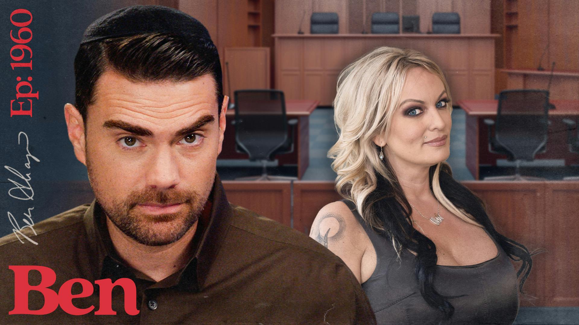 Ep. 1875 Five Lessons For 2025 The Daily Wire