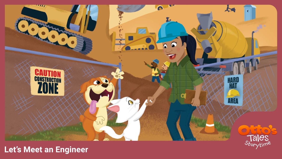 let-s-meet-an-engineer