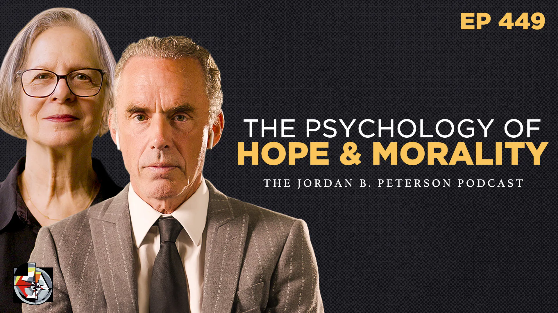 Trauma and the Demolition of Faith | Ronnie Janoff-Bulman