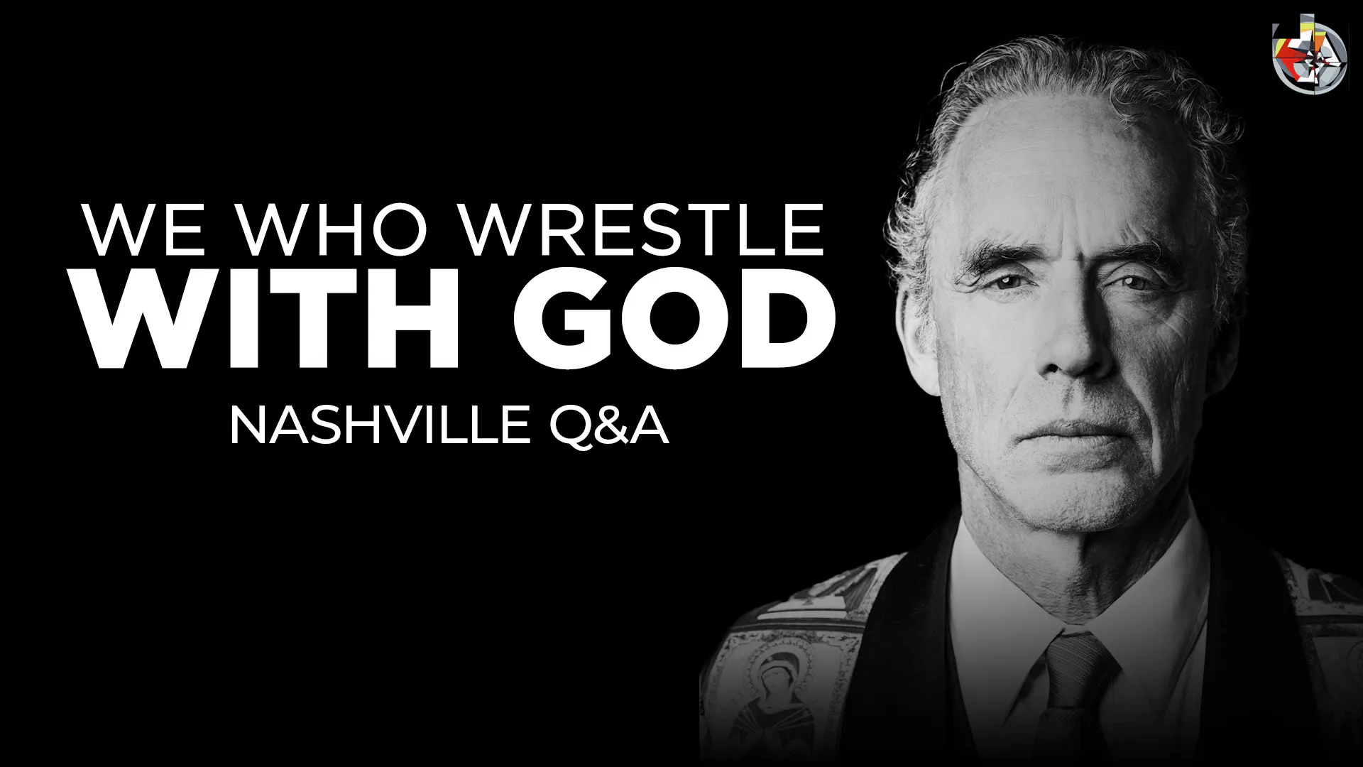 Sessions | Q&A Nashville [DW+ Exclusive]