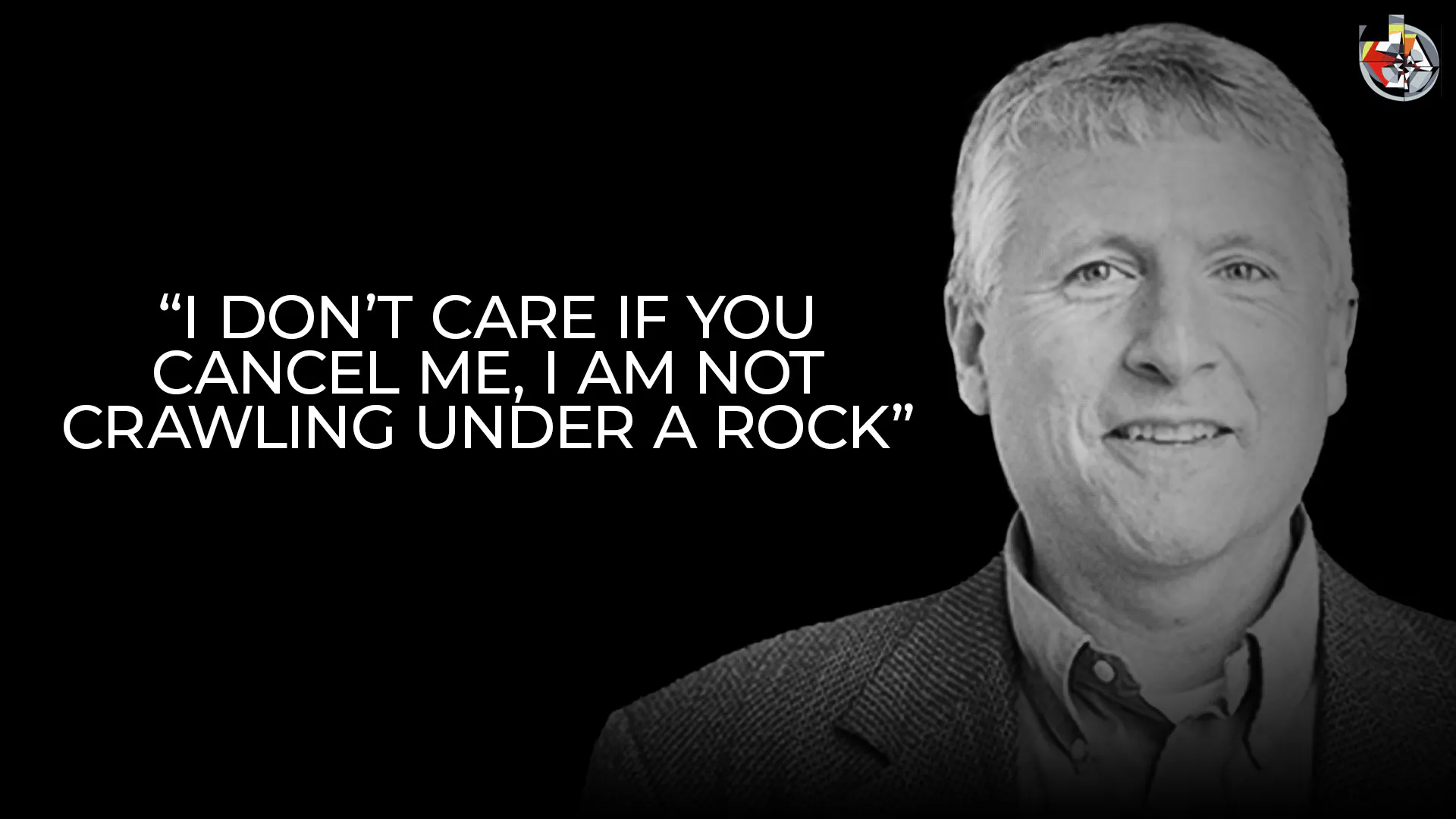 Sessions | Dr. Paul Kengor [DW+ Exclusive]