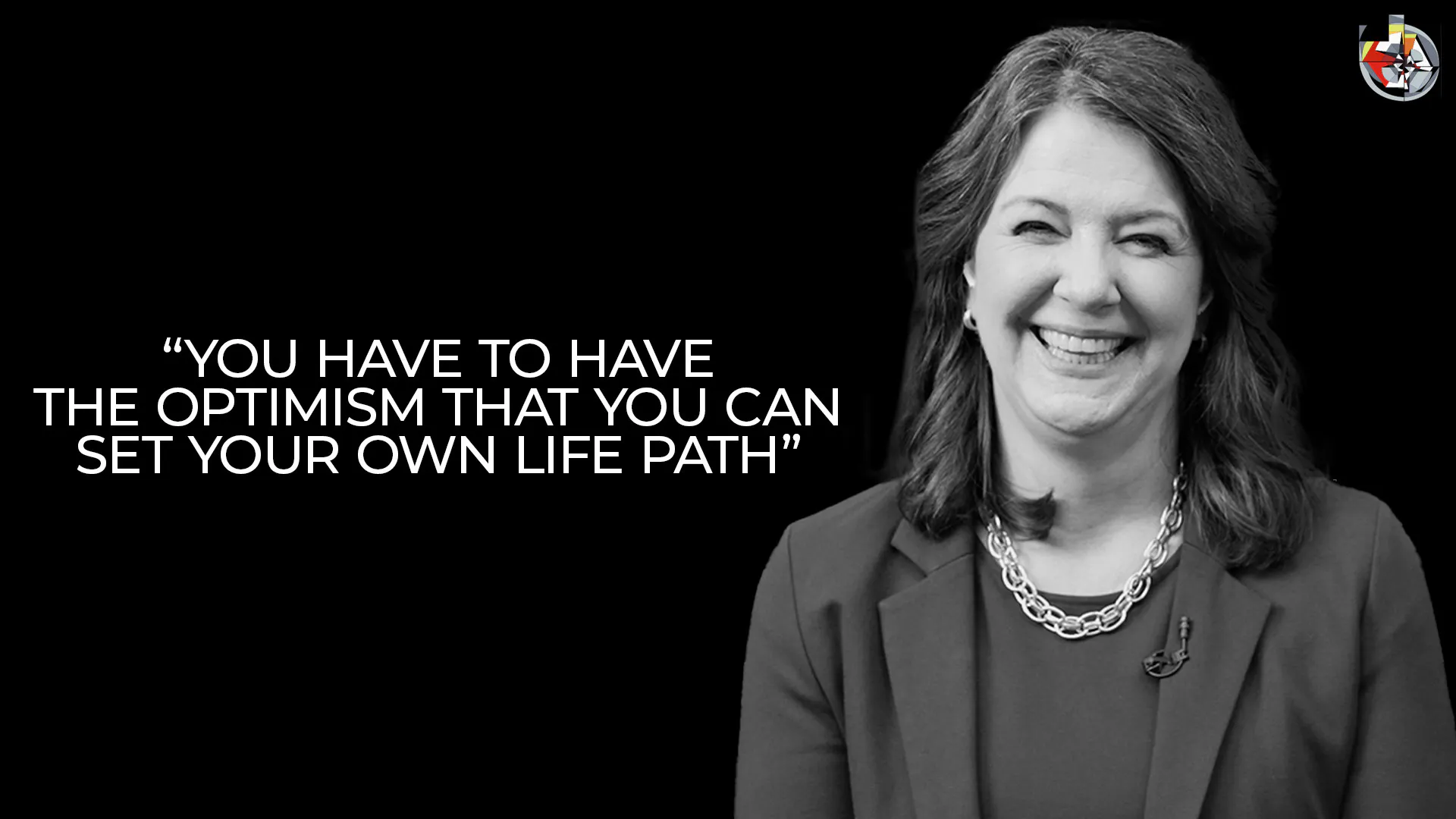 Sessions | Premiere Danielle Smith [DW+ Exclusive]