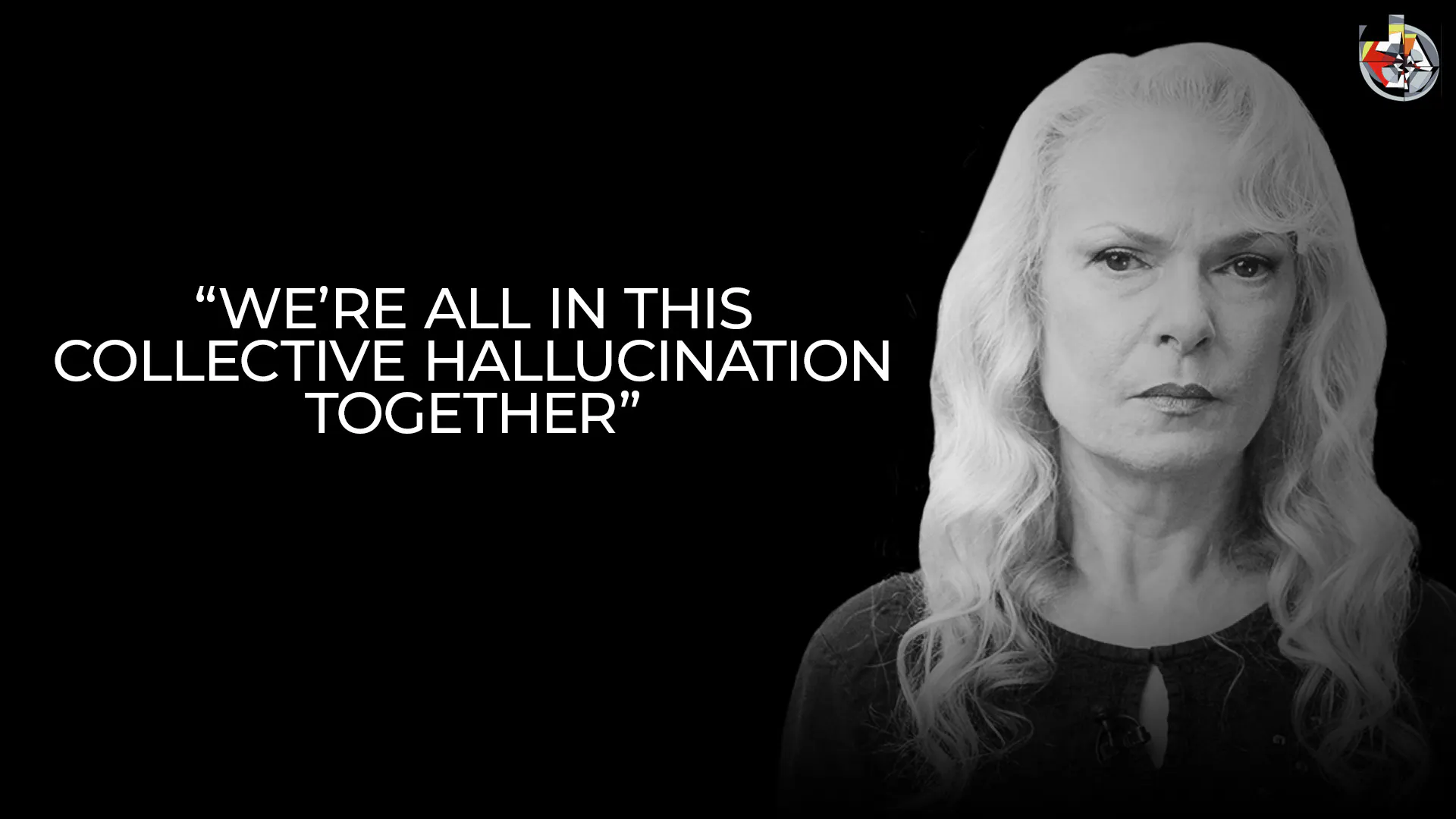 Sessions | Zeena Schreck [DW+ Exclusive]