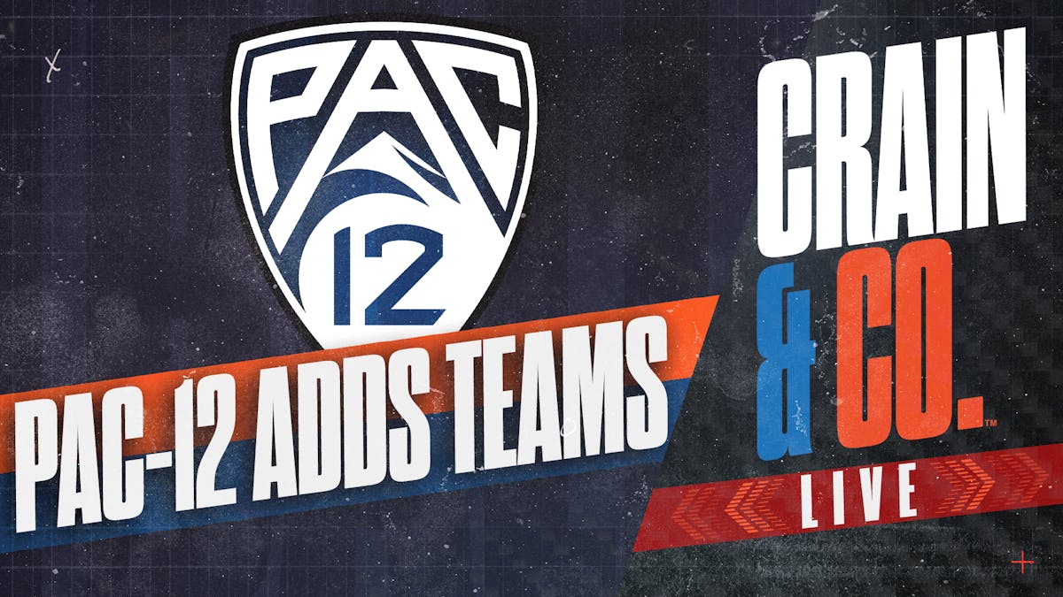 pac-12-adds-teams-weekend-preview-member-stream