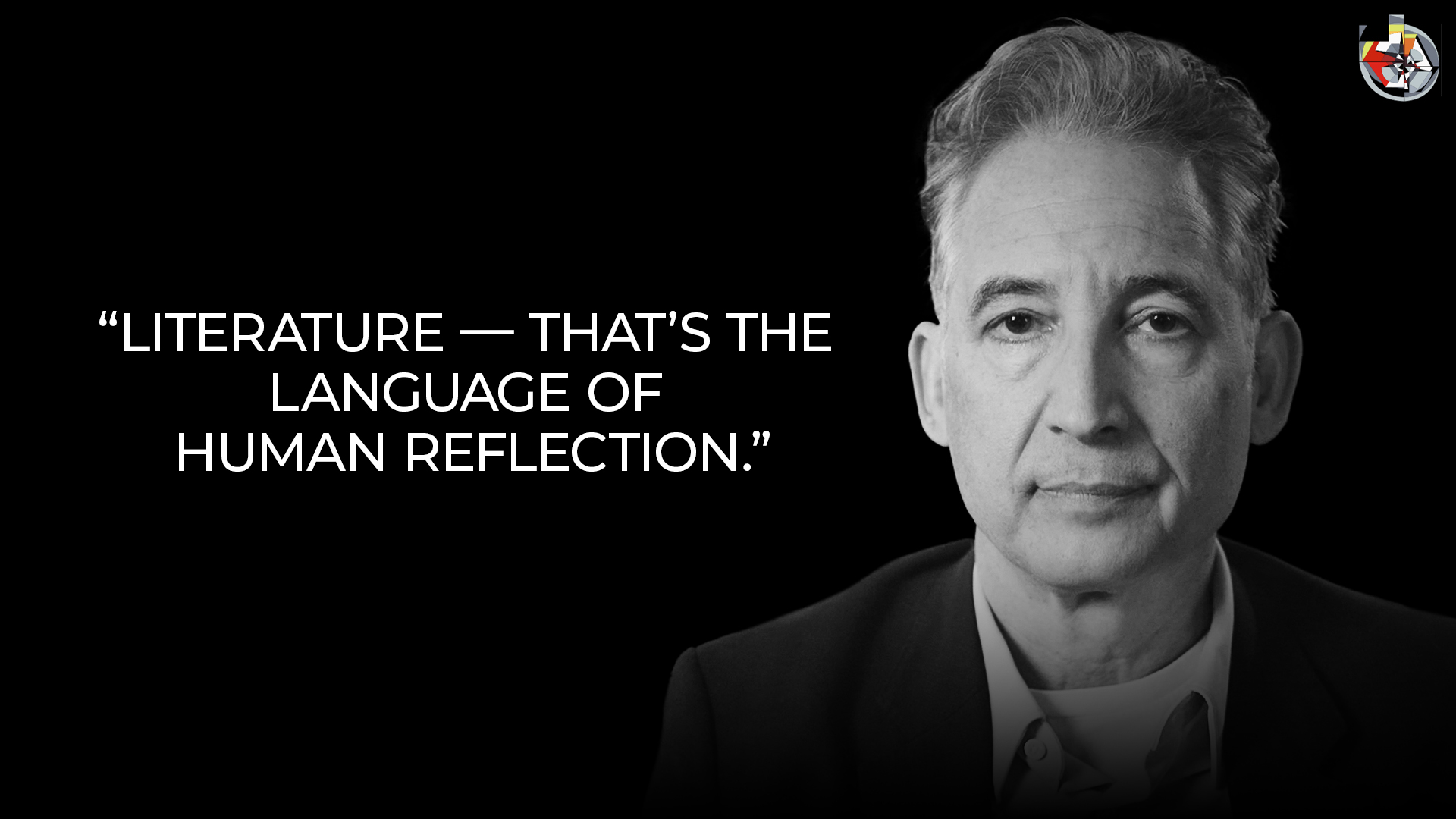 Sessions | Dr. Brian Greene [DW+ Exclusive]