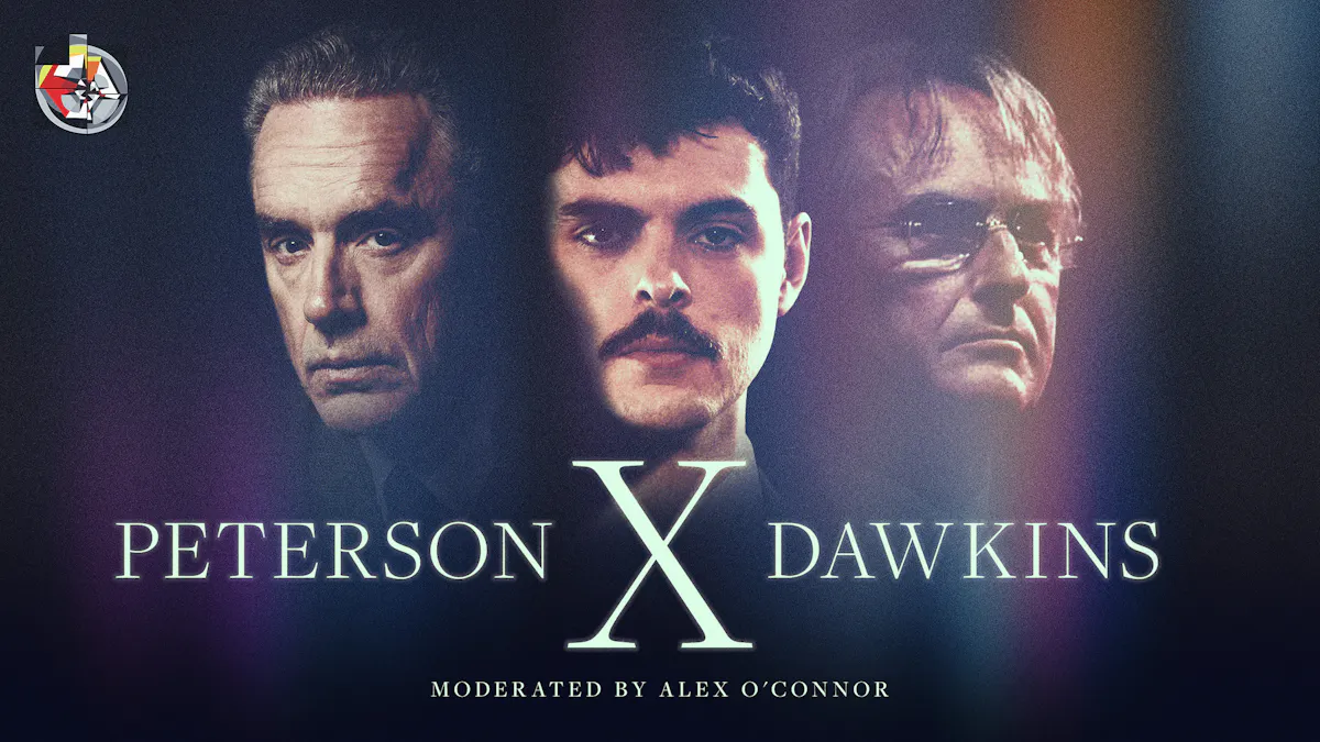 Symbolic Patterns Memes Archetypes Dragons Genes Dr Richard