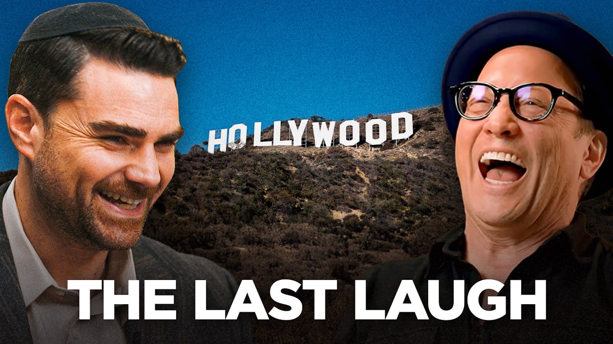 The Upside Of Being Canceled Rob Schneider the-upside-of-being-canceled-rob-schneider