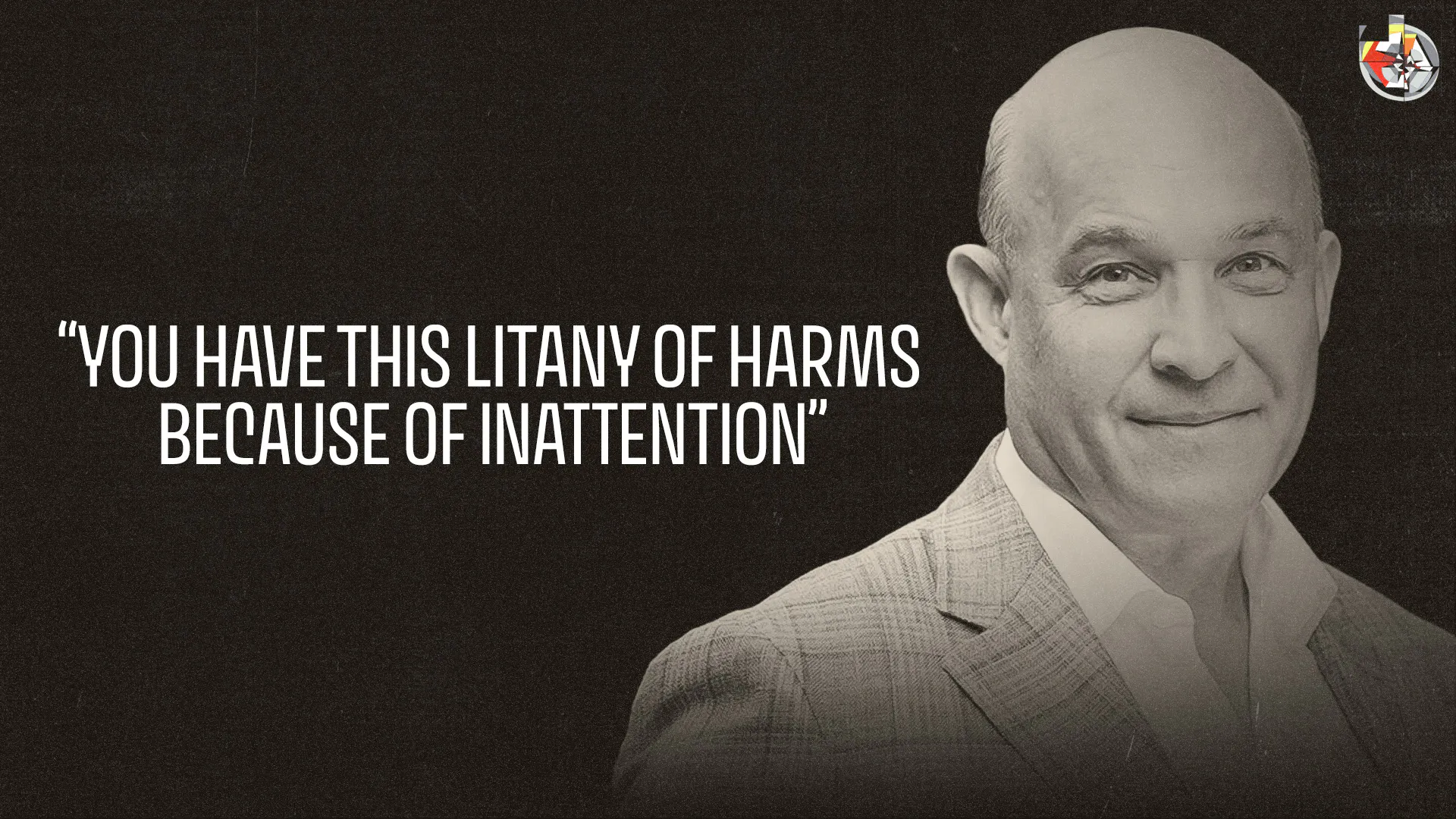 Sessions | Jim Balsillie [DW+ Exclusive]