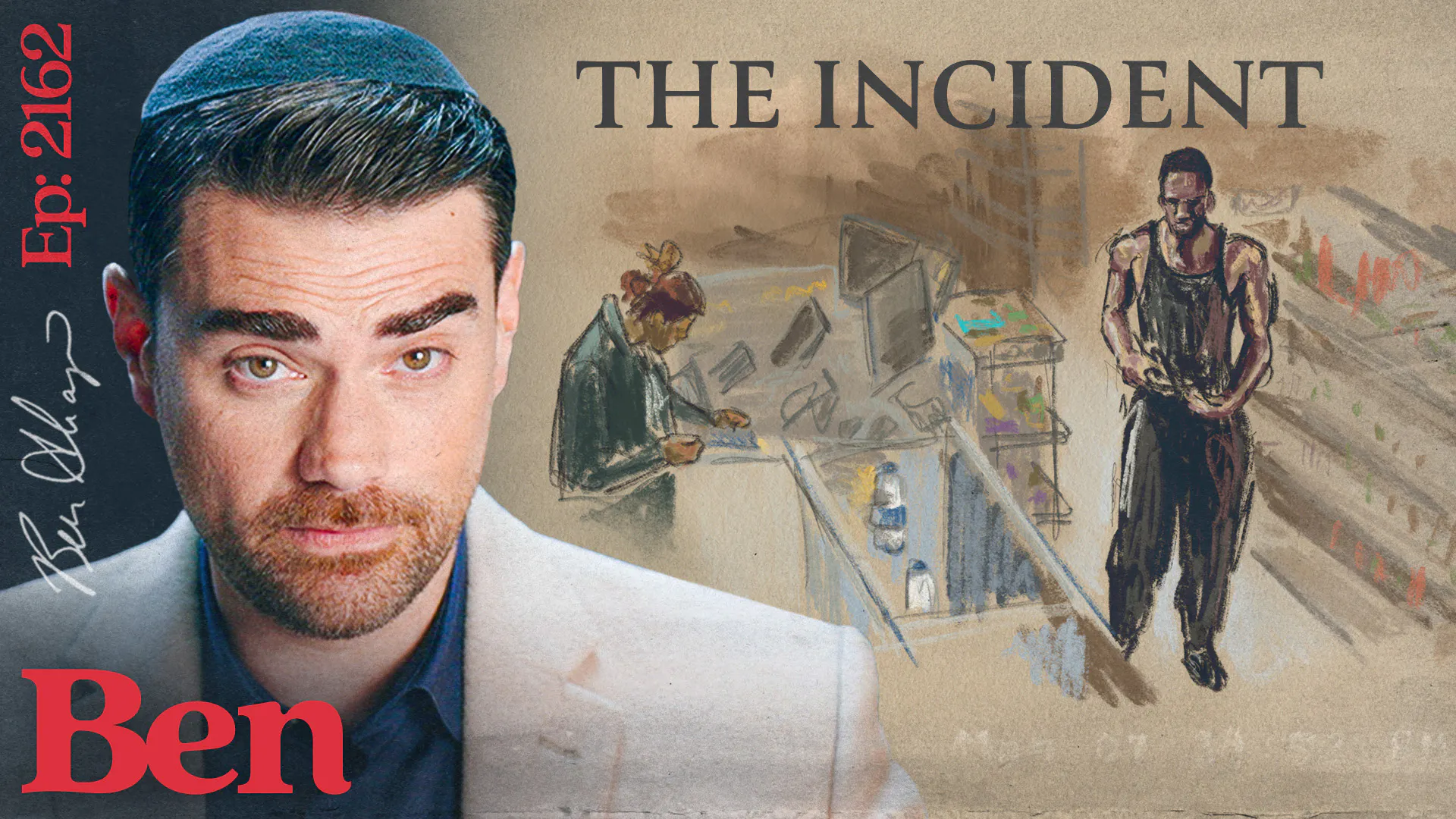 ep-2162-the-case-for-derek-chauvin-episode-2-the-incident