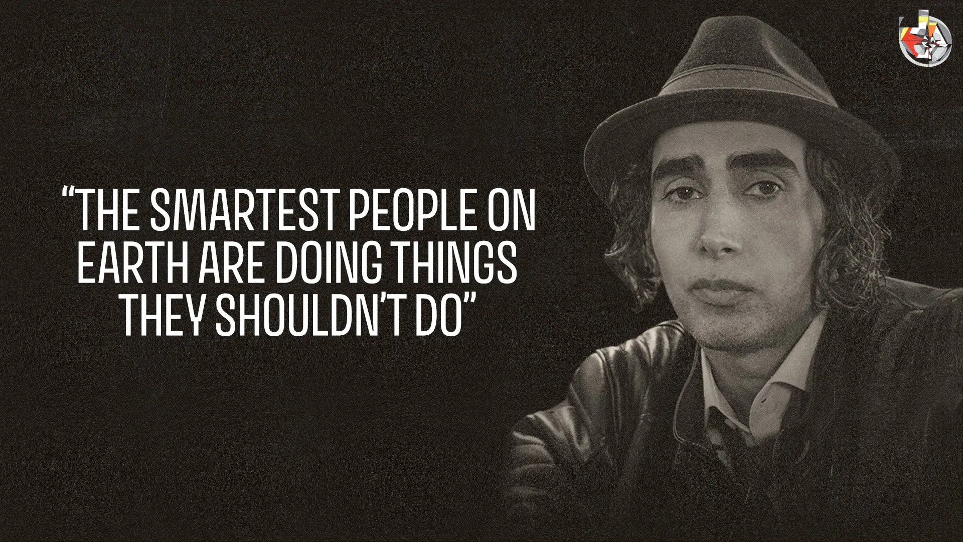 Sessions | Dr. Baland Jalal [DW+ Exclusive]