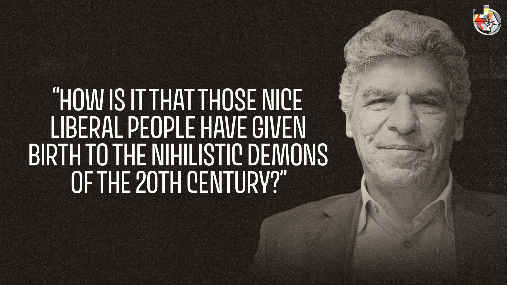 Sessions | Jacob Howland [DW+ Exclusive]