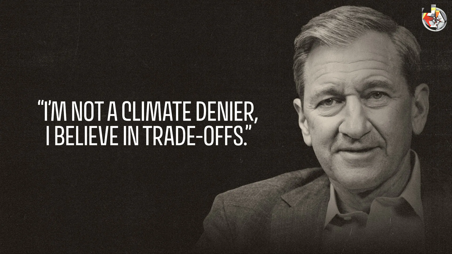 Sessions | Scott Tinker [DW+ Exclusive]