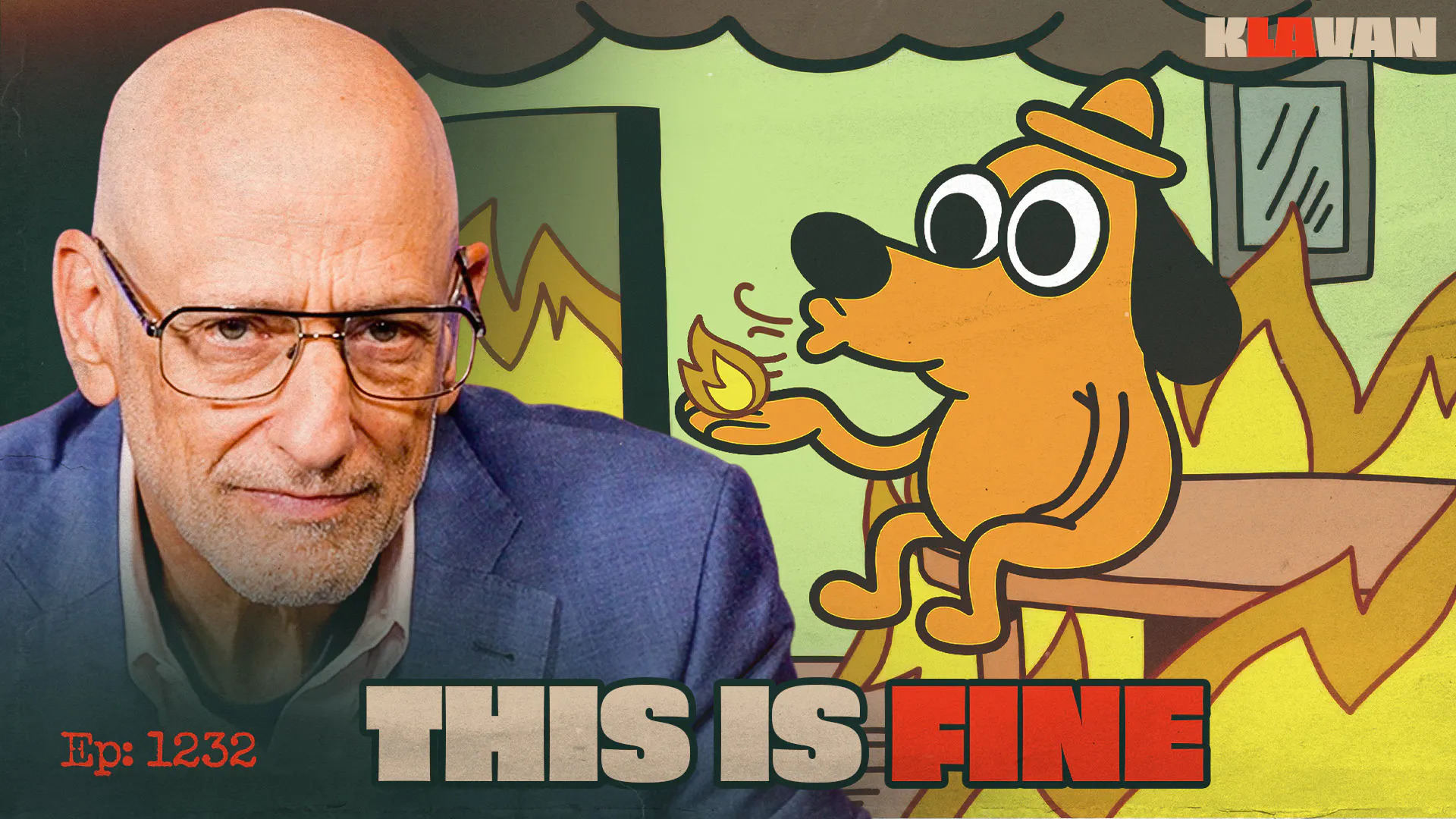 Anti Christmas Figures