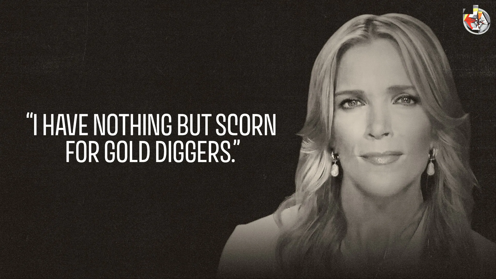 Sessions | Megyn Kelly [DW+ Exclusive]