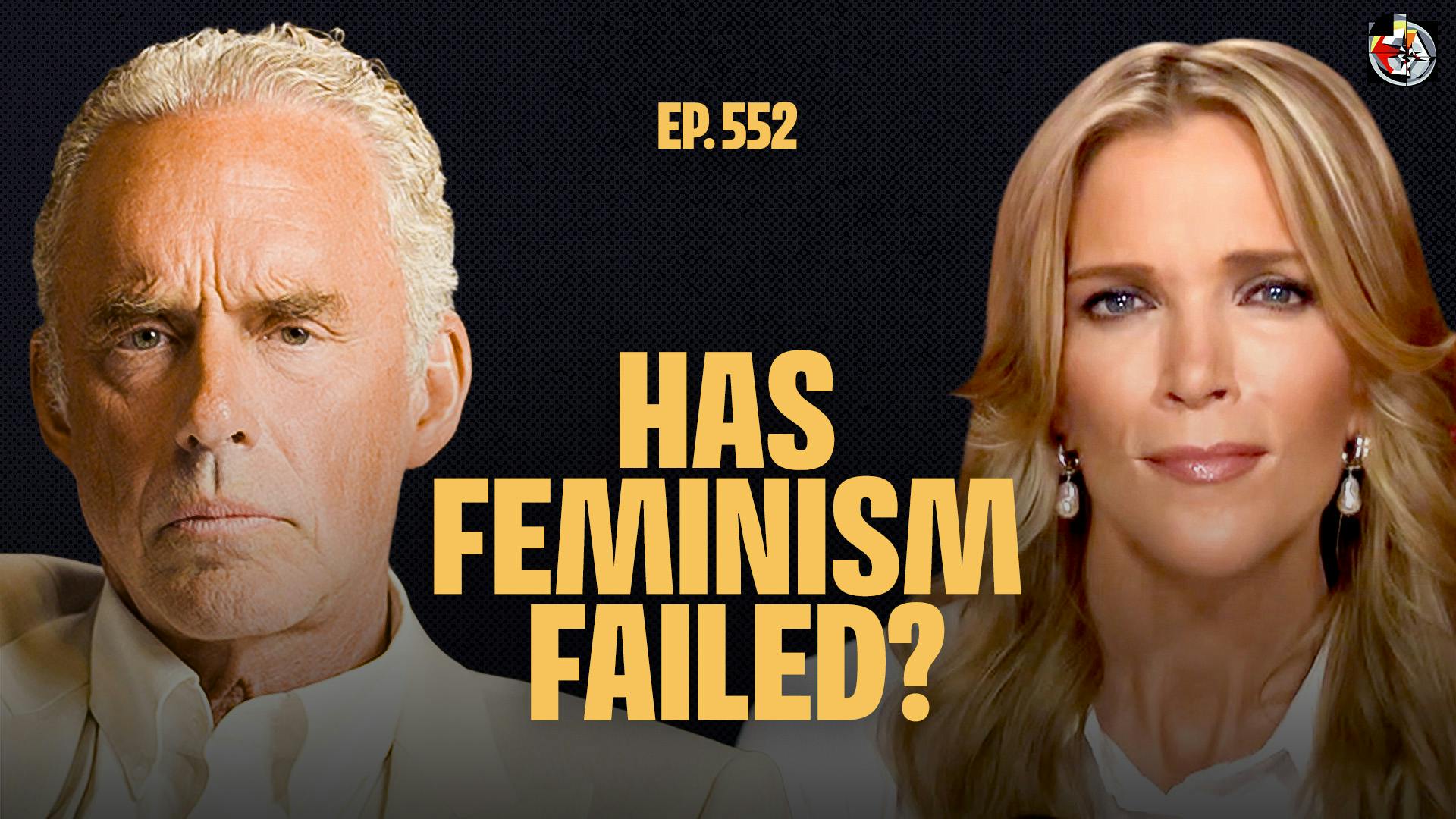 The Feminism Debate: Can Women Have It All? | Megyn Kelly