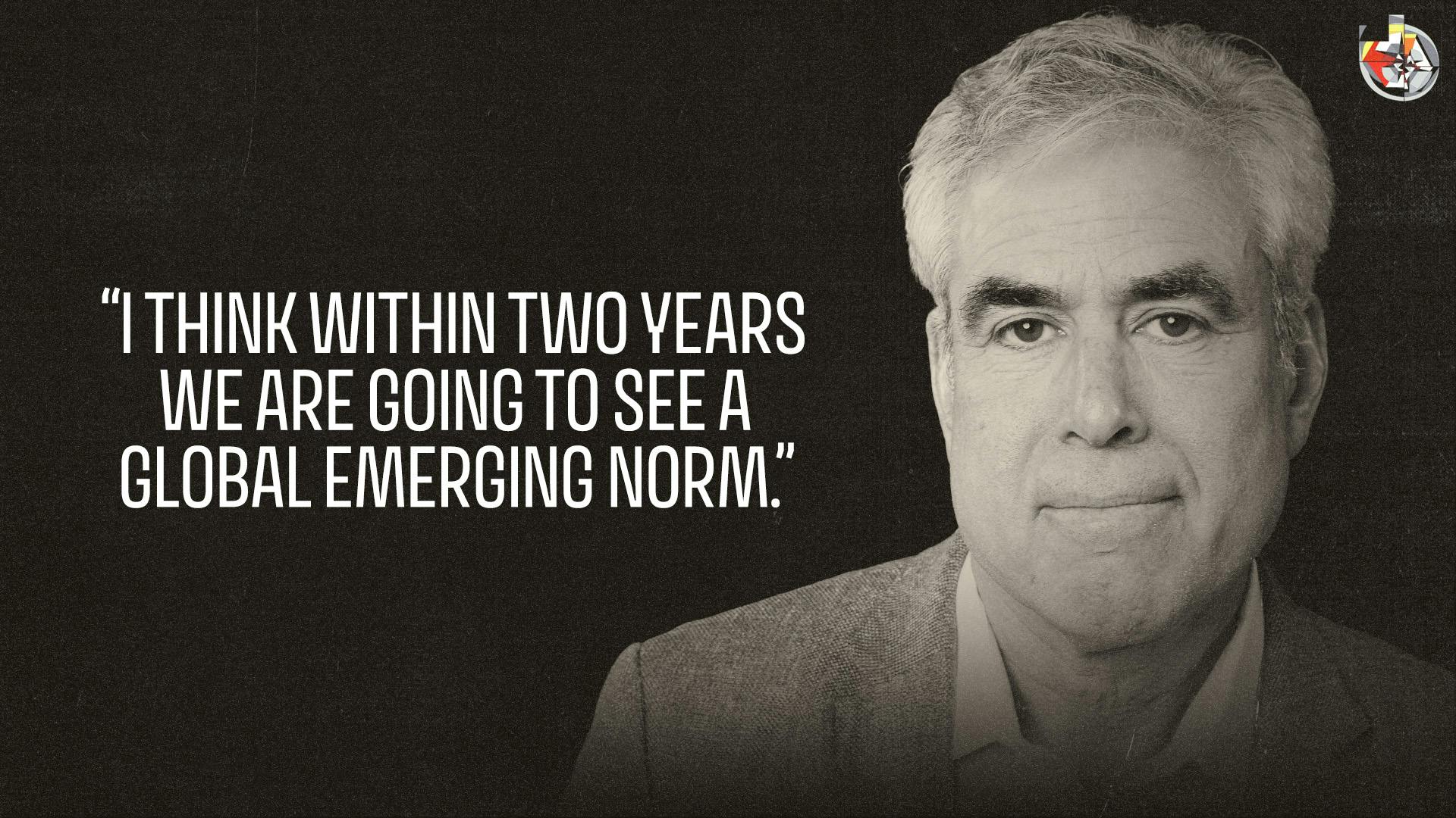 Sessions | Jonathan Haidt [DW+ Exclusive]