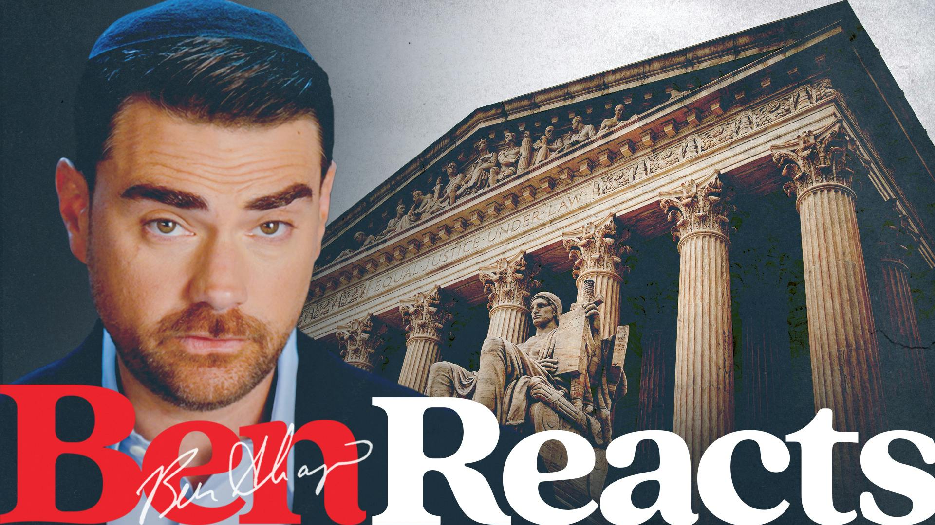 BREAKING: 3 HUGE WINS From the Supreme Court