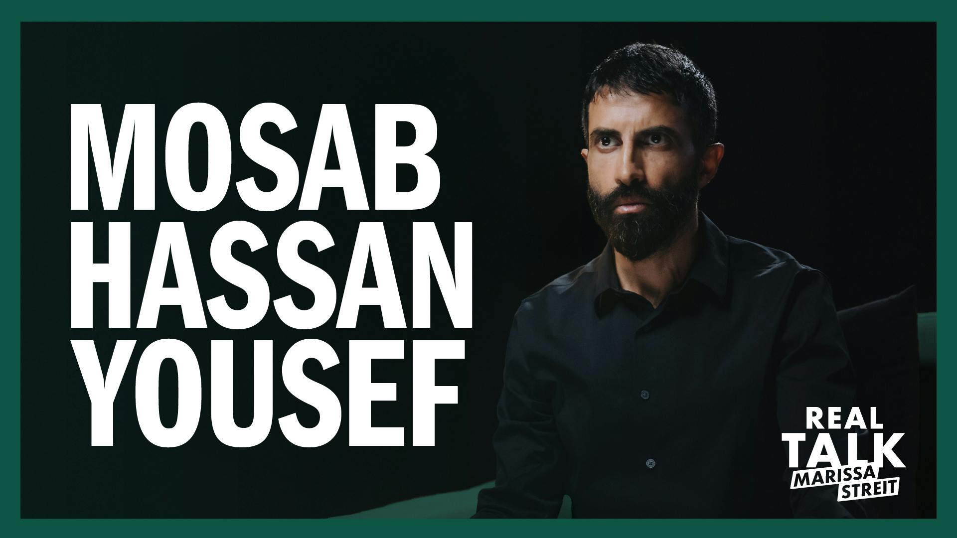 How Many Radical Islam Sleepers Are in the United States?