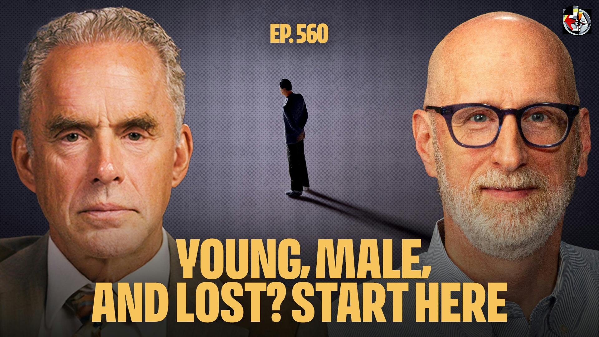  The $20 Million Mistake Democrats Made with Young Men | David French