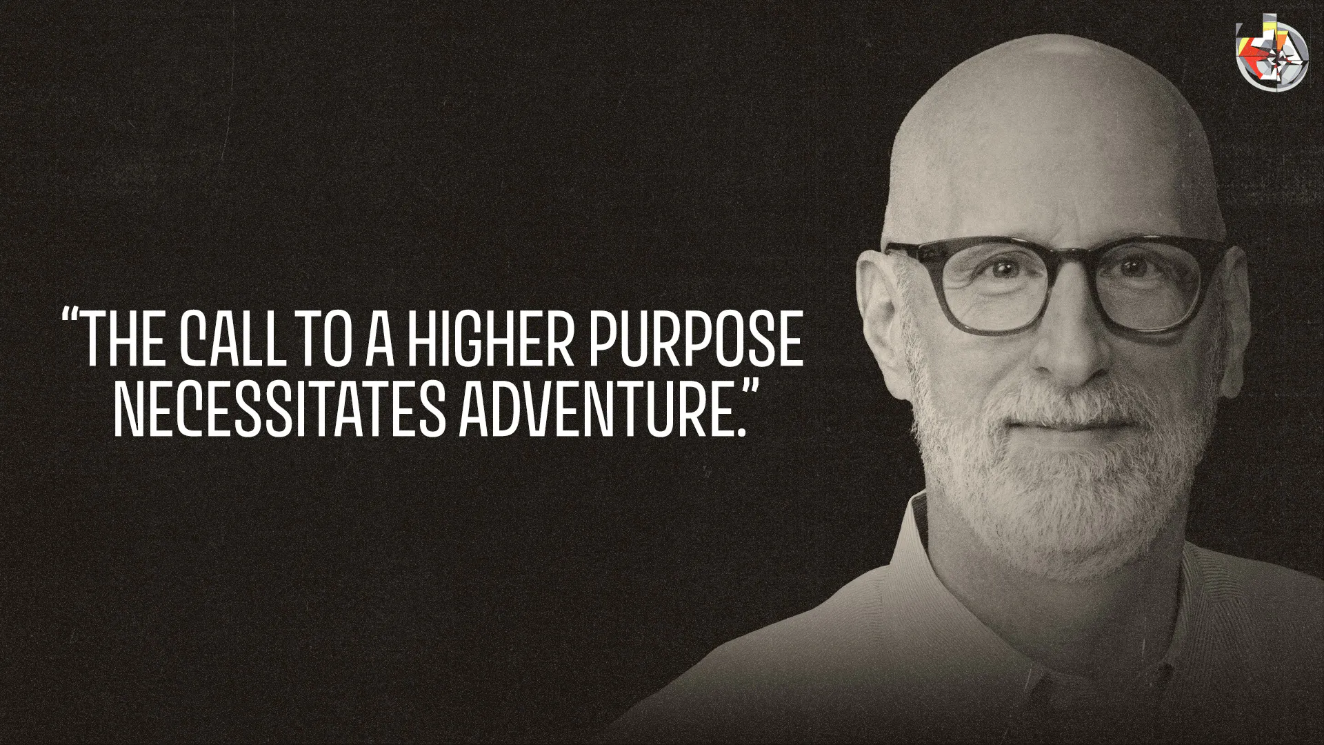 Sessions | David French [DW+ Exclusive]