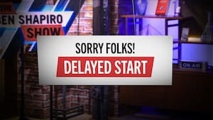 Delayed Start