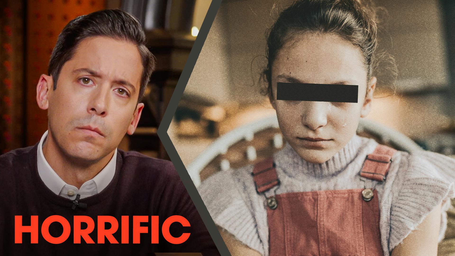 Ep. 1769 - BREAKING: FBI Admits Epstein Had Over 1,000 Victims