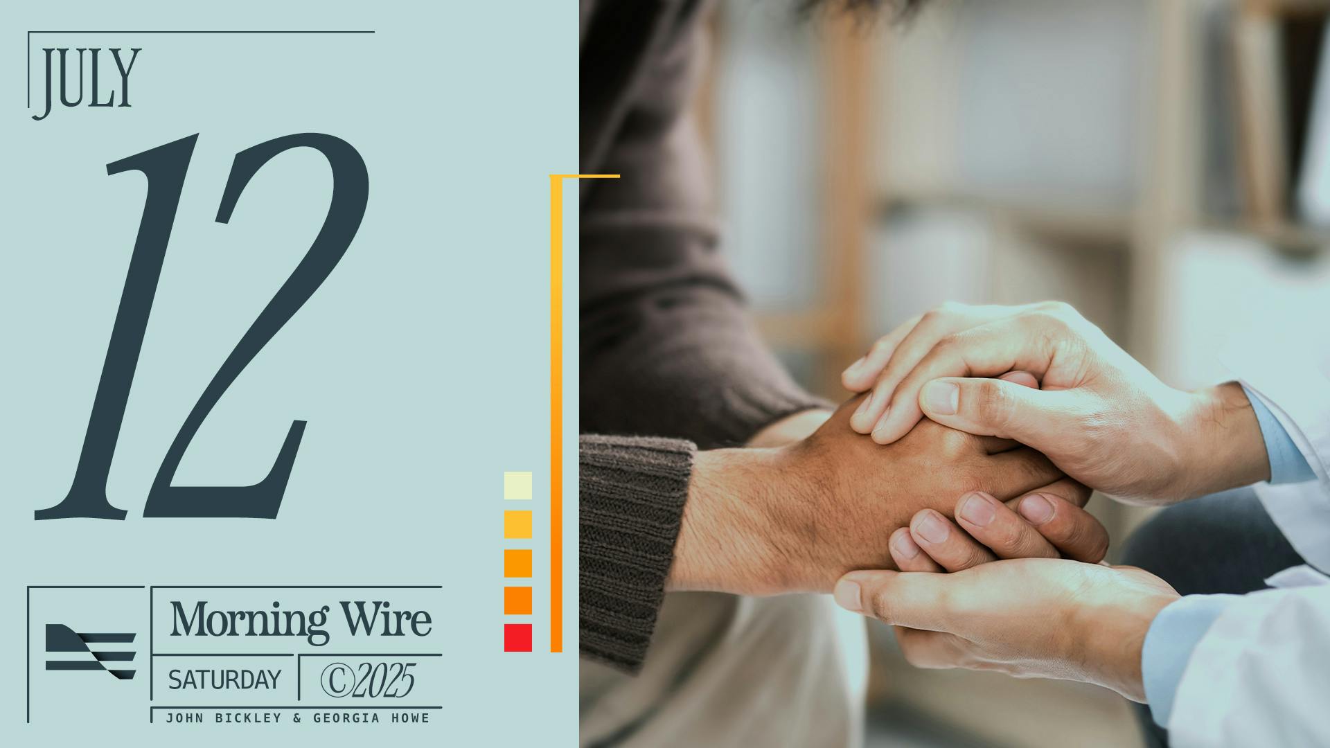 The Empathy Debate: Virtue or Vice?