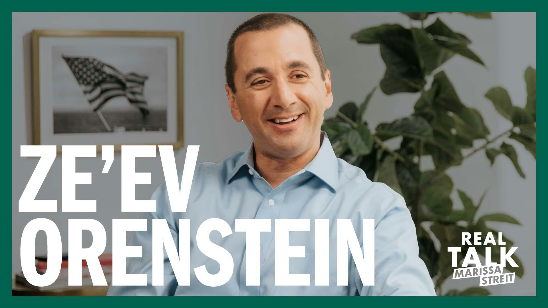 Is the Old Testament Zionist?