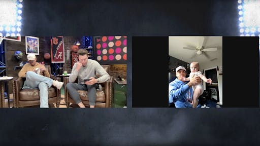 The Ultimate Arnold Watchlist - Crain & Co.