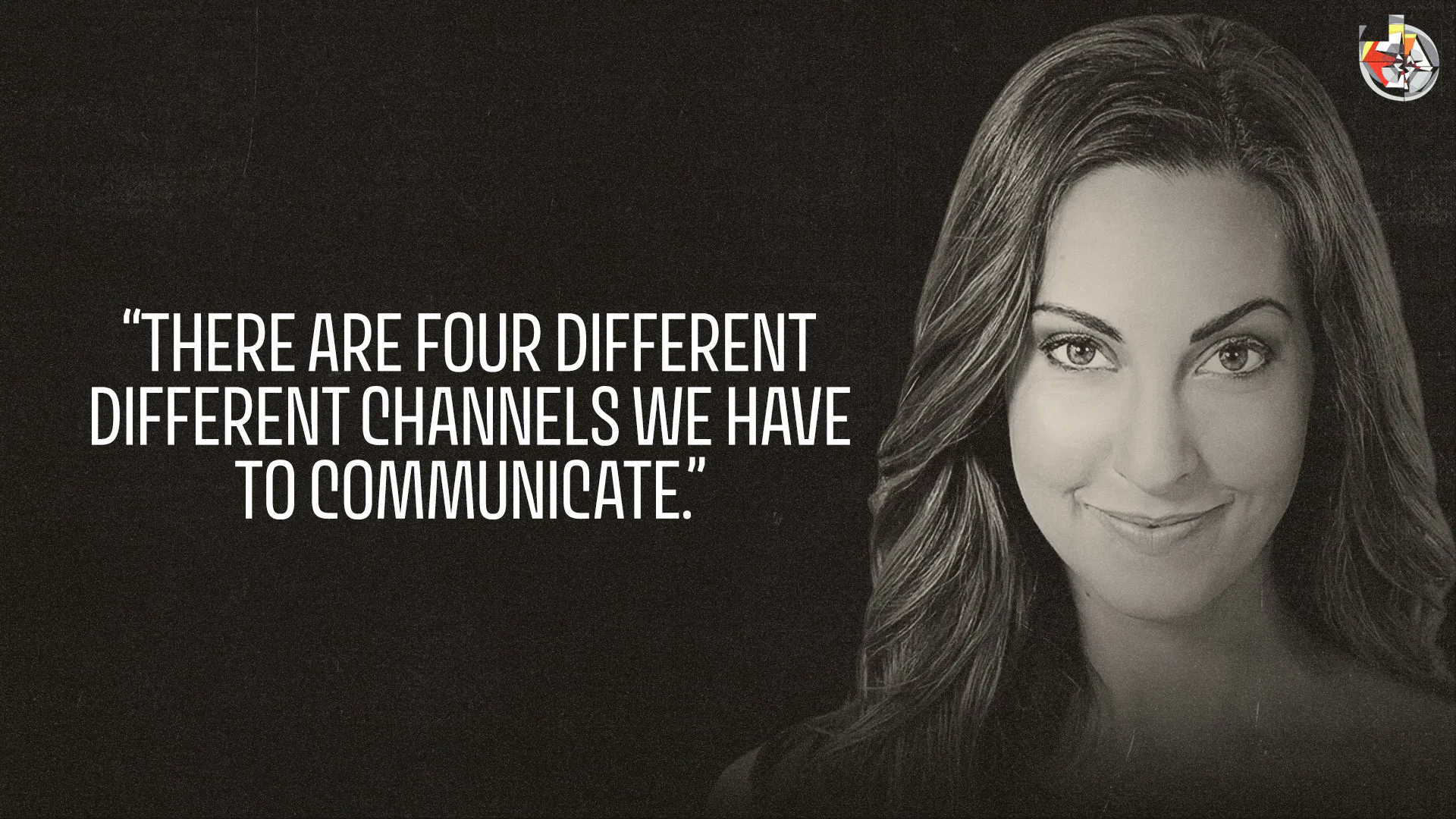 Sessions | Vanessa Van Edwards [DW+ Exclusive]