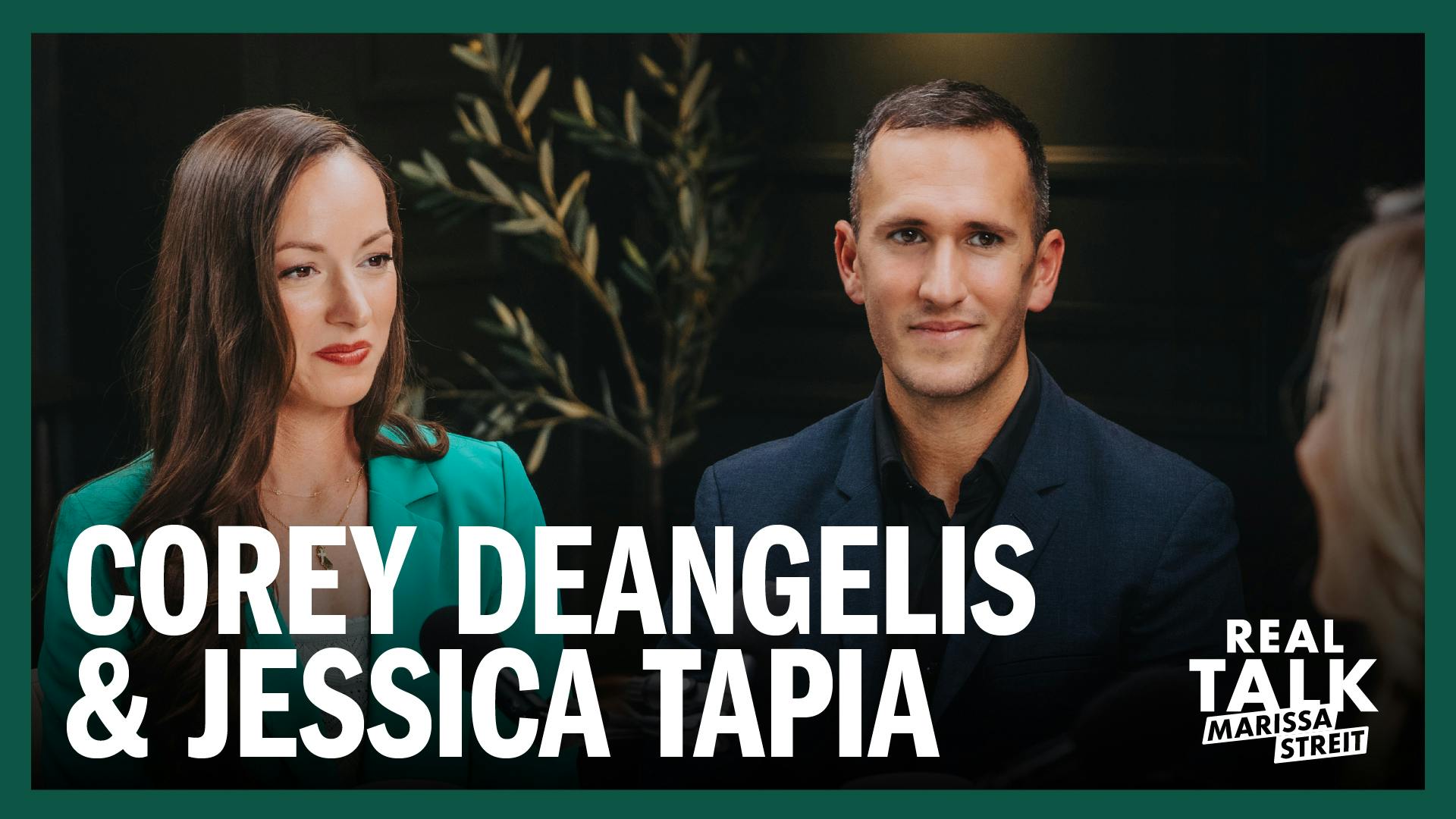 Why and How the Teachers Unions Must Be Dismantled