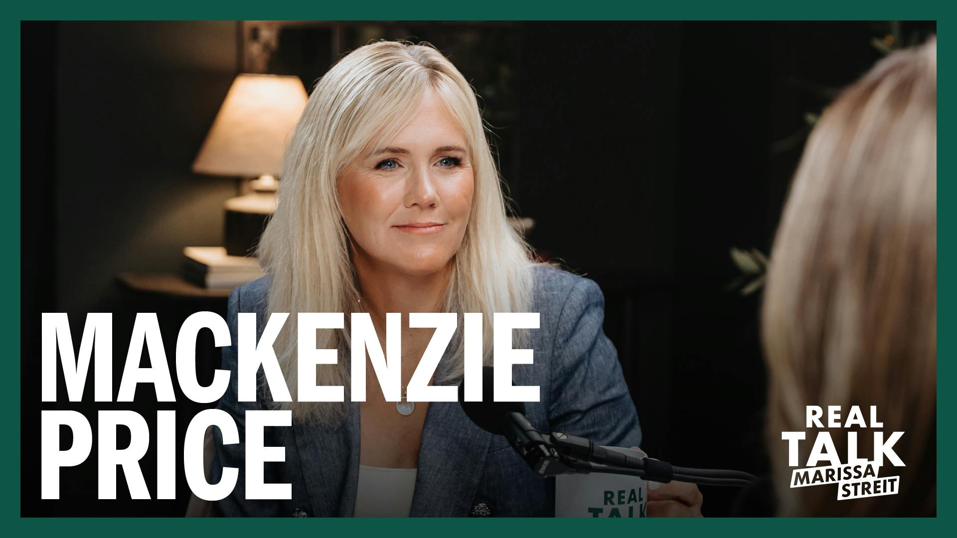 Does AI Help Teachers or Replace Them?