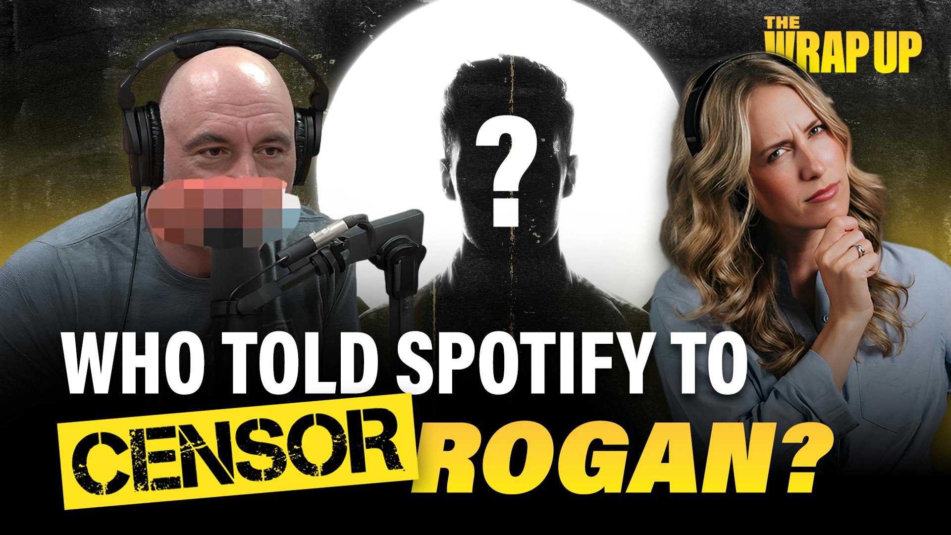 NYT Backtracks on Gaza Story, Spotify Probed by Committee, EPA Guts Green Rule: 8/1/25