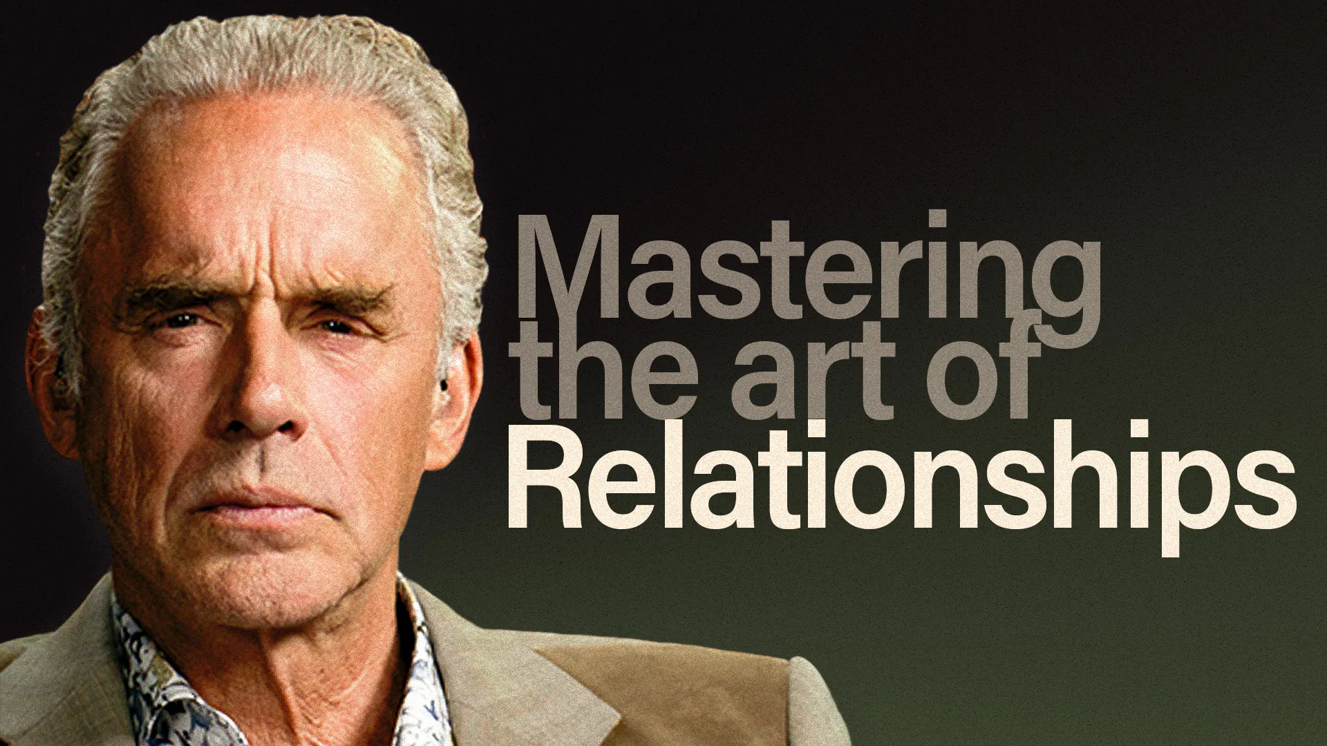 Master Relationships And Improve Your Dating Life Answer The Call