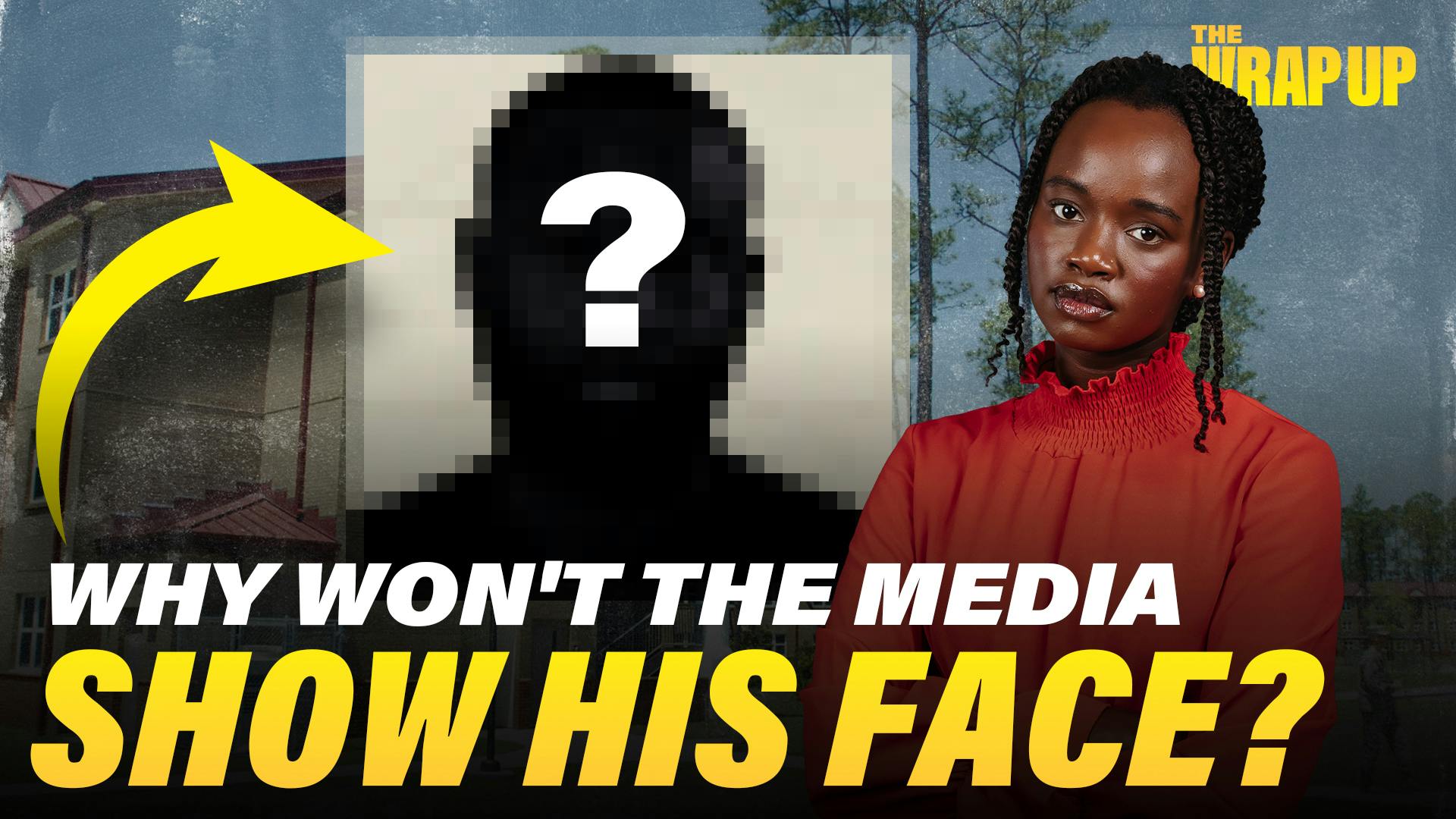 Fort Stewart Suspect in Custody, ICE’s Penske Truck Trap, Brazil Locks Down Bolsonaro: 8/8/25