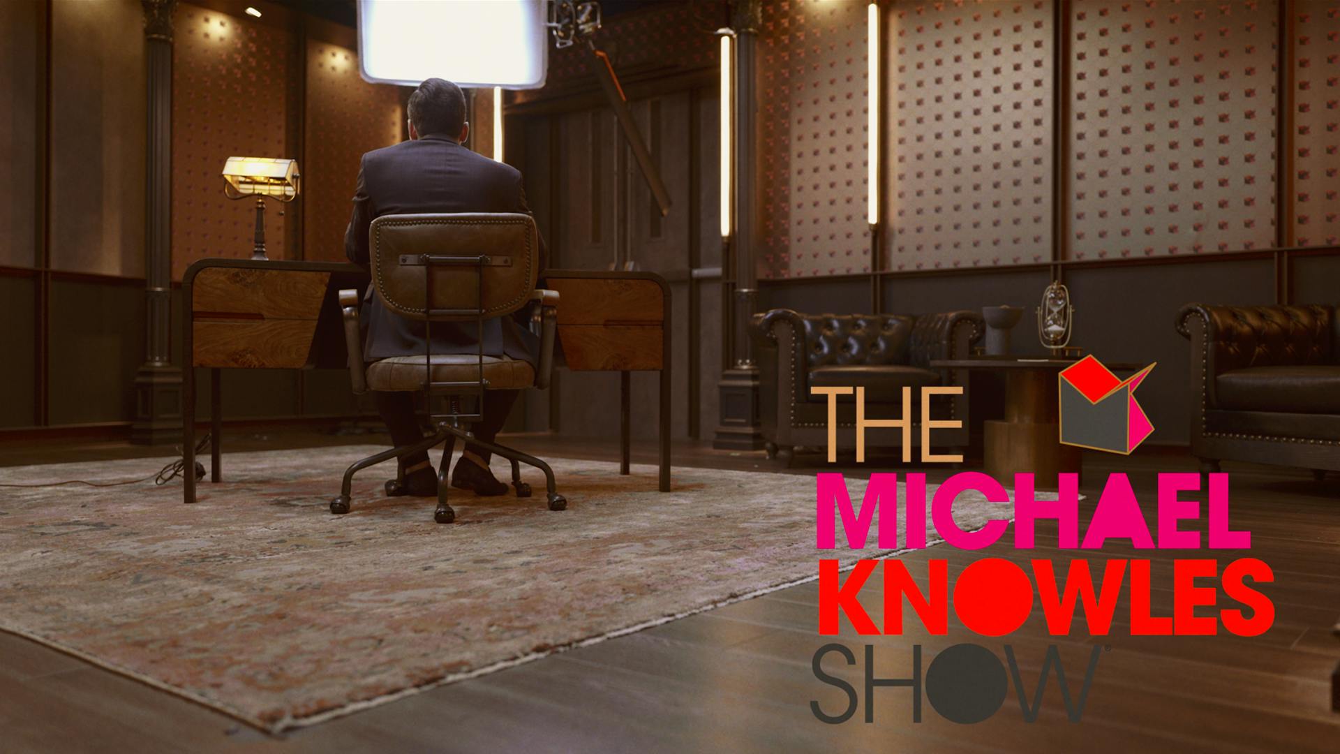 Ep. 1851 - Zohran Mamdani Stole This Group From Us