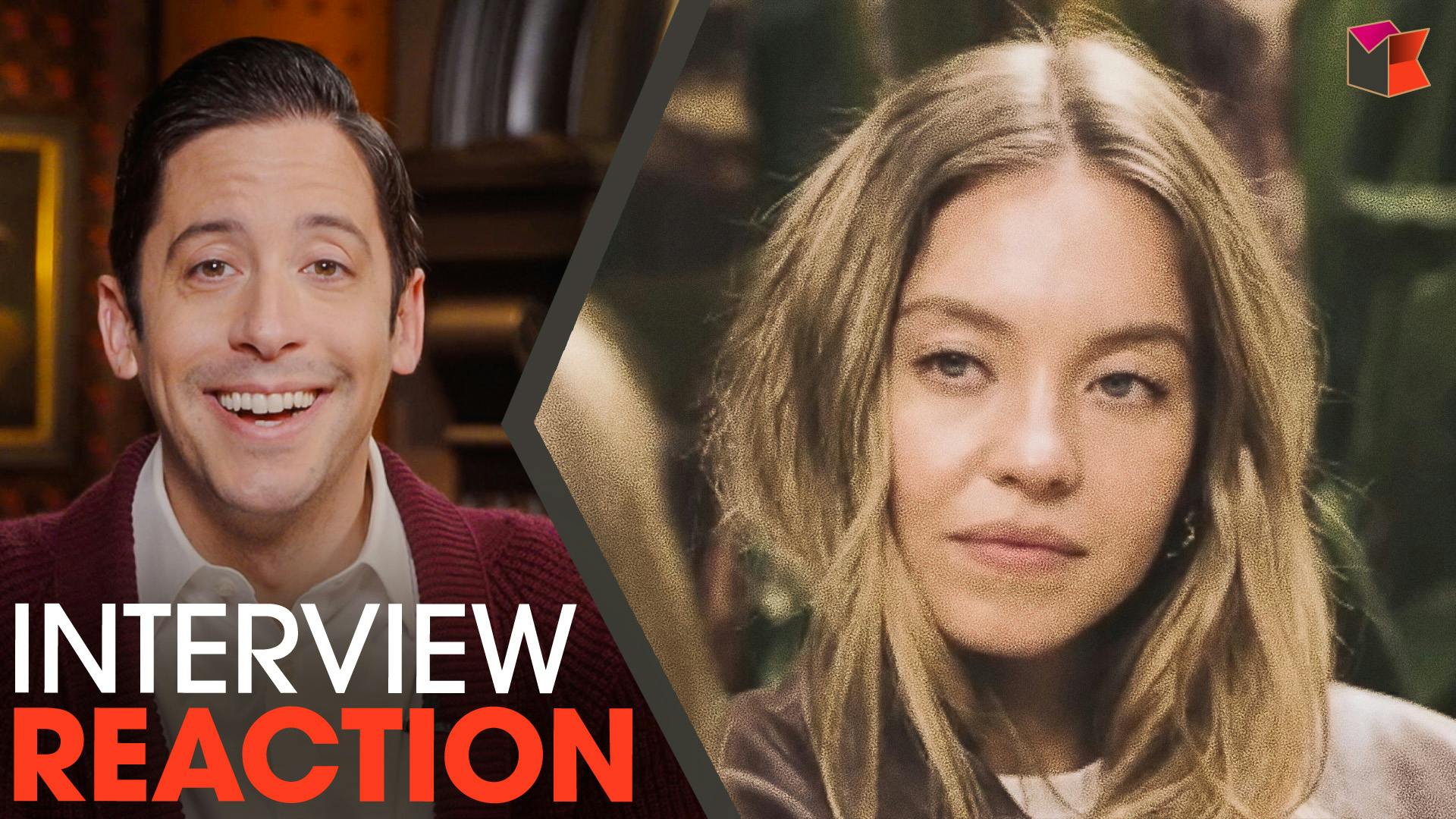 Ep. 1852 - Sydney Sweeney Is Lib Journos’ Kryptonite