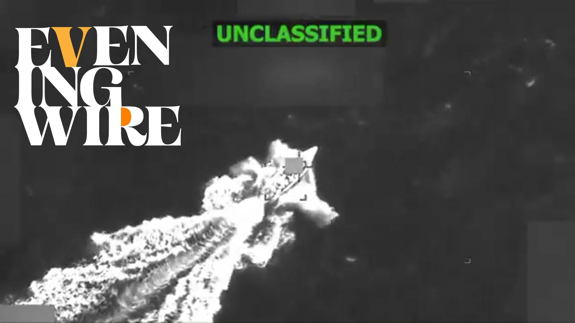 Evening Wire: SCOTUS Backs Biology & Trump’s Weight Loss Drug Deal | 11.7.25