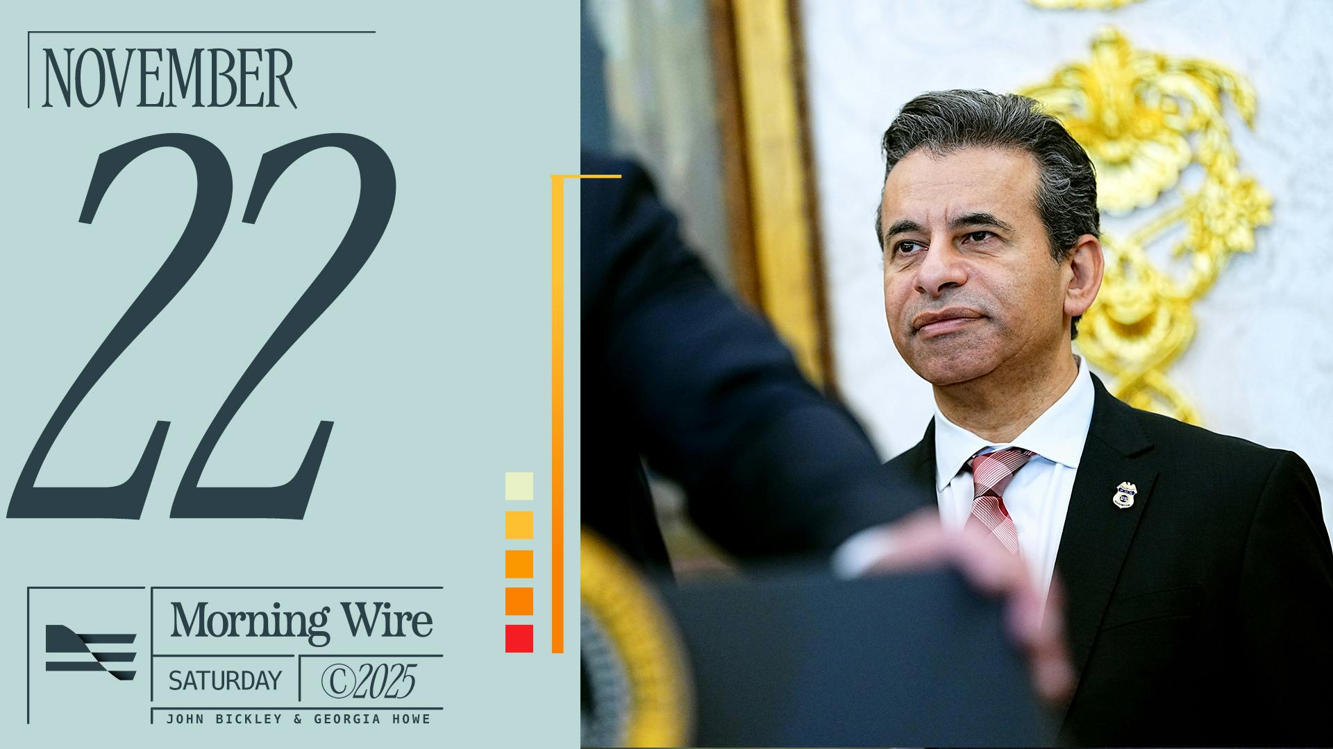 The Hormone Reset: FDA’s New Approach to Women’s Medicine