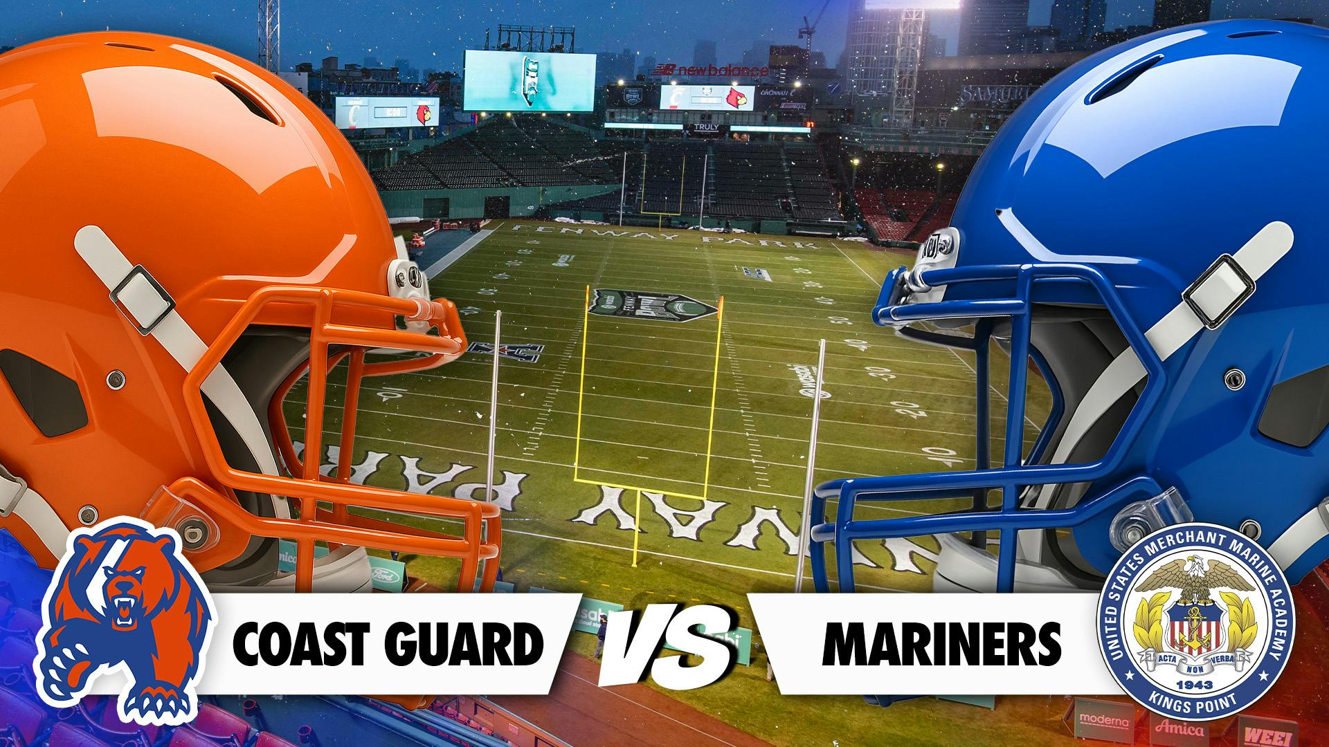 Do You Know About This Secret Military Game? [Member Exclusive]