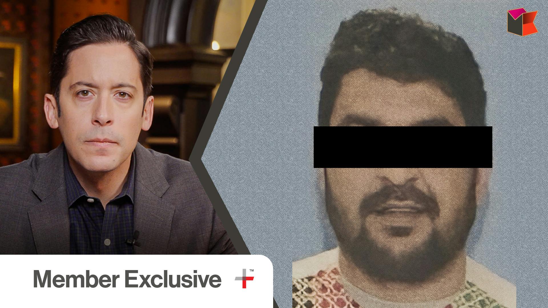 Ep. 1865 - Why Do We Keep Importing Migrants To Murder Us? [Member Exclusive]