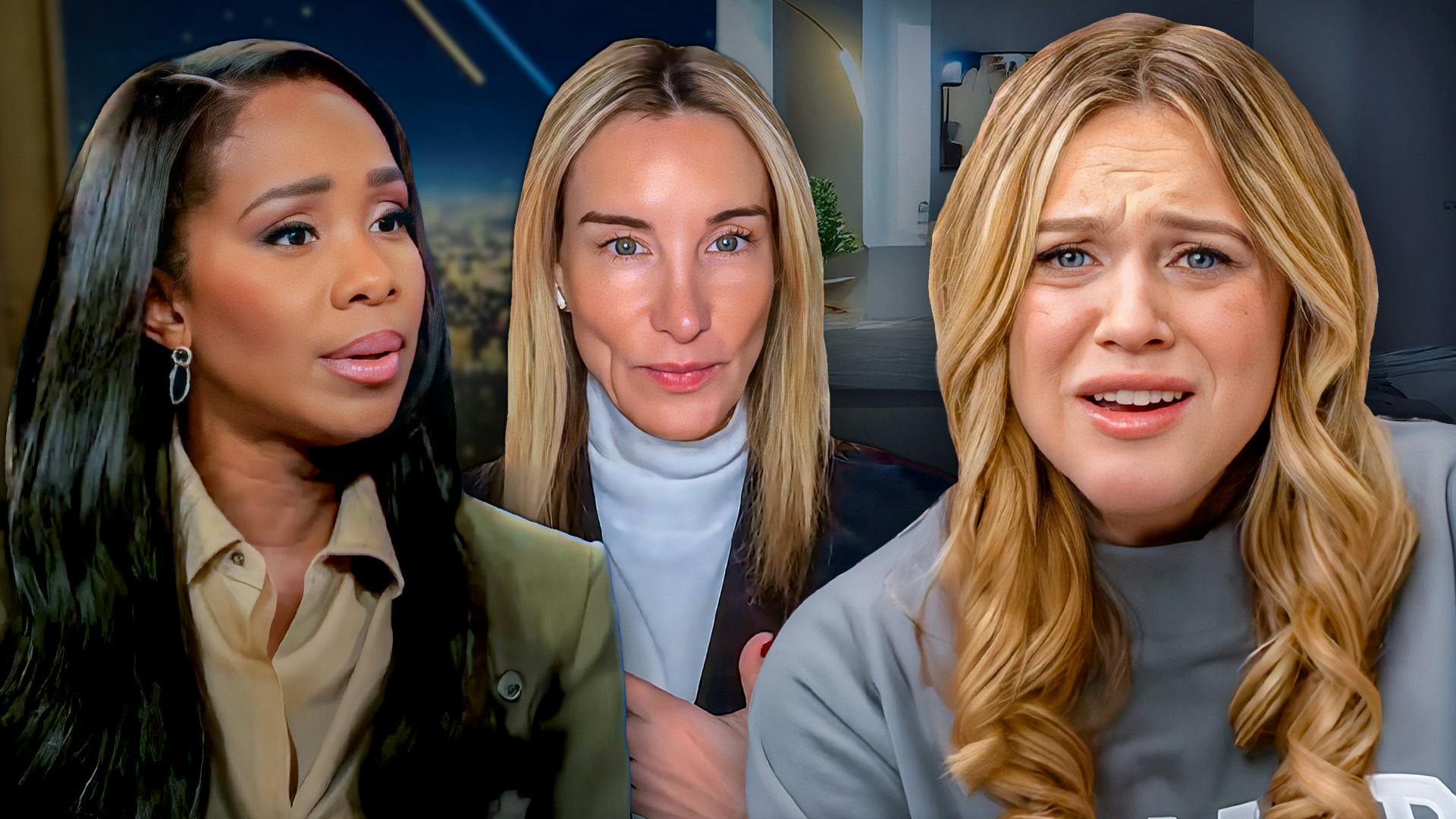 CNN Cut Me Off for Telling the Truth — Full Breakdown | Ep. 62